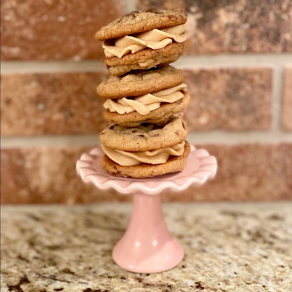 ♡︎Bailey’s Bakery♡︎ Shipping available📦💕 - Picture 5 of 16